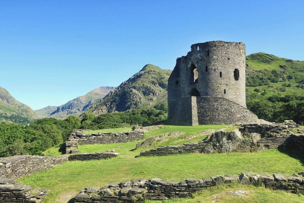 Wilburton House | Move forward in downtown Bellevue