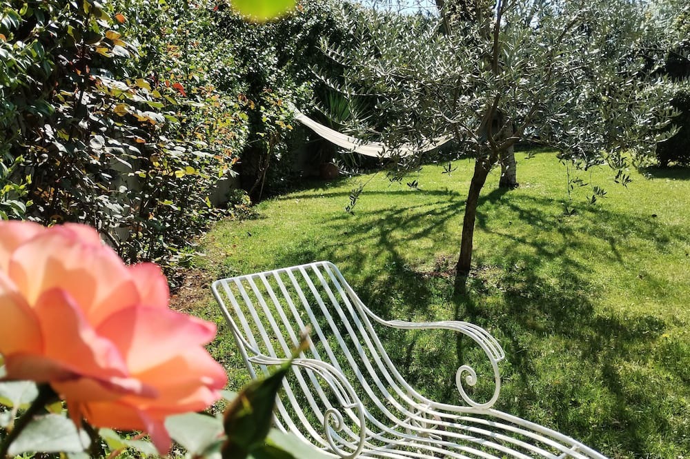 Pontassieve House | Relax among the hills between Chianti and Florence