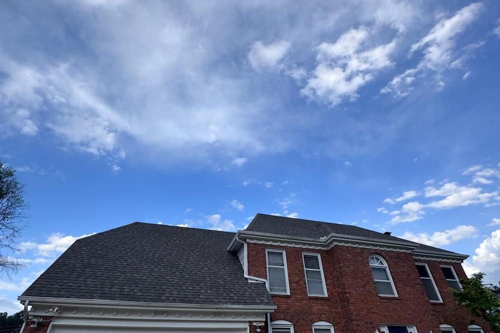 Cordova House | Charming and Cozy 4-bedroom house, in fabulous Memphis