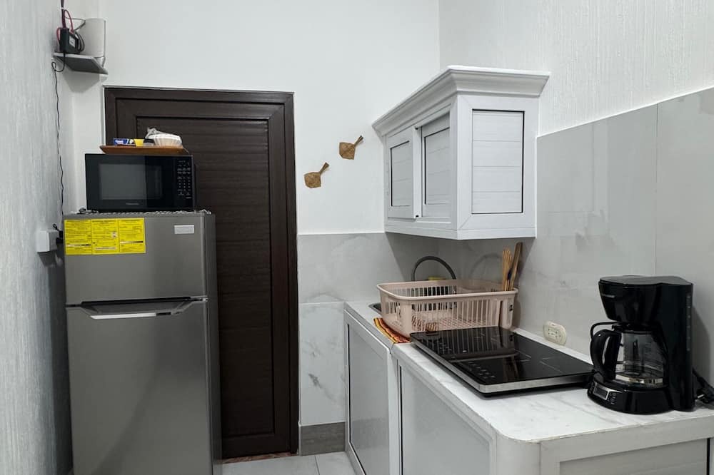 Estanzuela Apartment | Charming and coozy 1-bedroom apartment in marvelous Estanzuela with WiFi 6, AC
