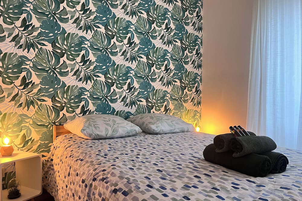 Tournon-sur-Rhone Apartment | Les Coteaux de Mahé - Tournon-sur-Rhône
