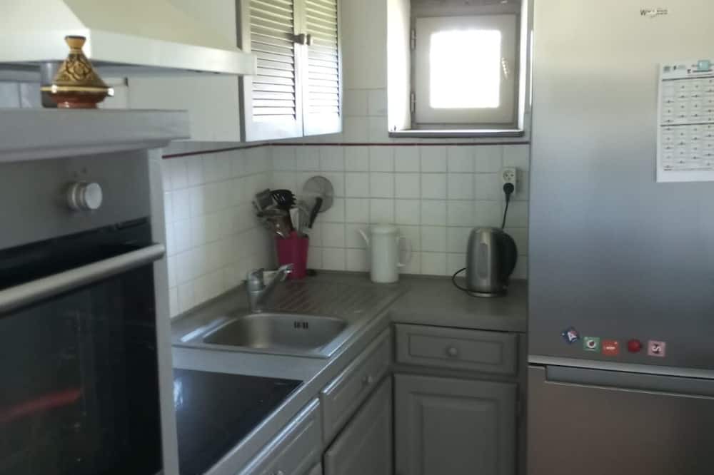 Saint-Rabier House | Perigord house near Lascaux and historic sites. Large garden + pool.
