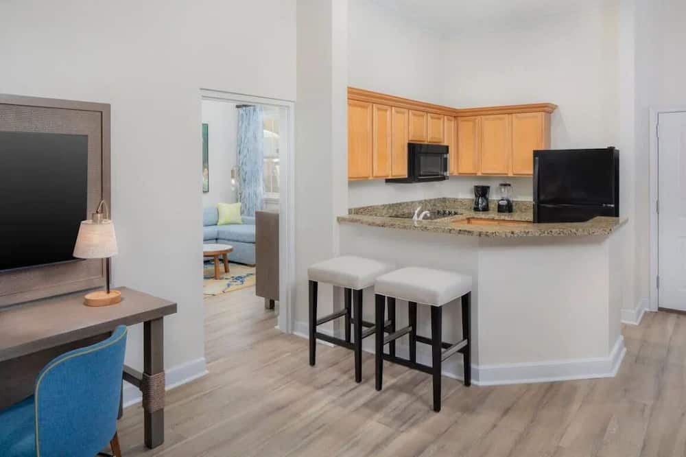 Paradise Island Resort | Harborside Resort 2bdrm villa on Paradise Island w incredible amenities! Aug 3-7