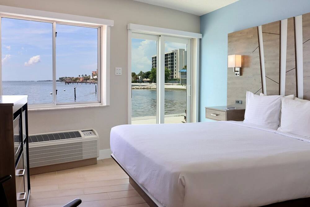 Pinellas Point House | Spacious Retreat Near St. Pete Beach, Fort De Soto & Local Attractions