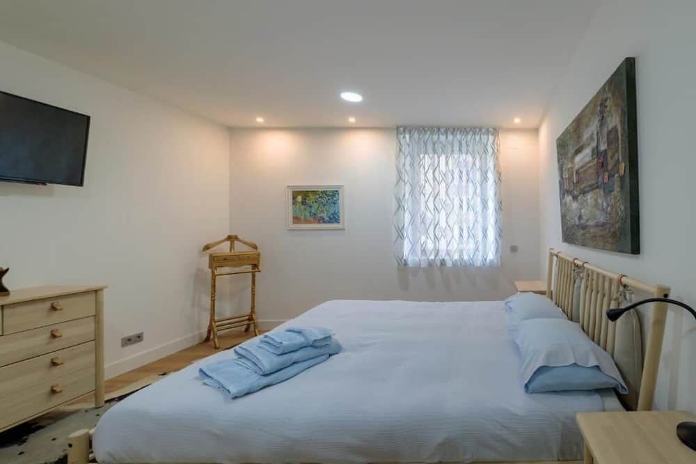 Zamora Apartment | Singular Lodging Zamora