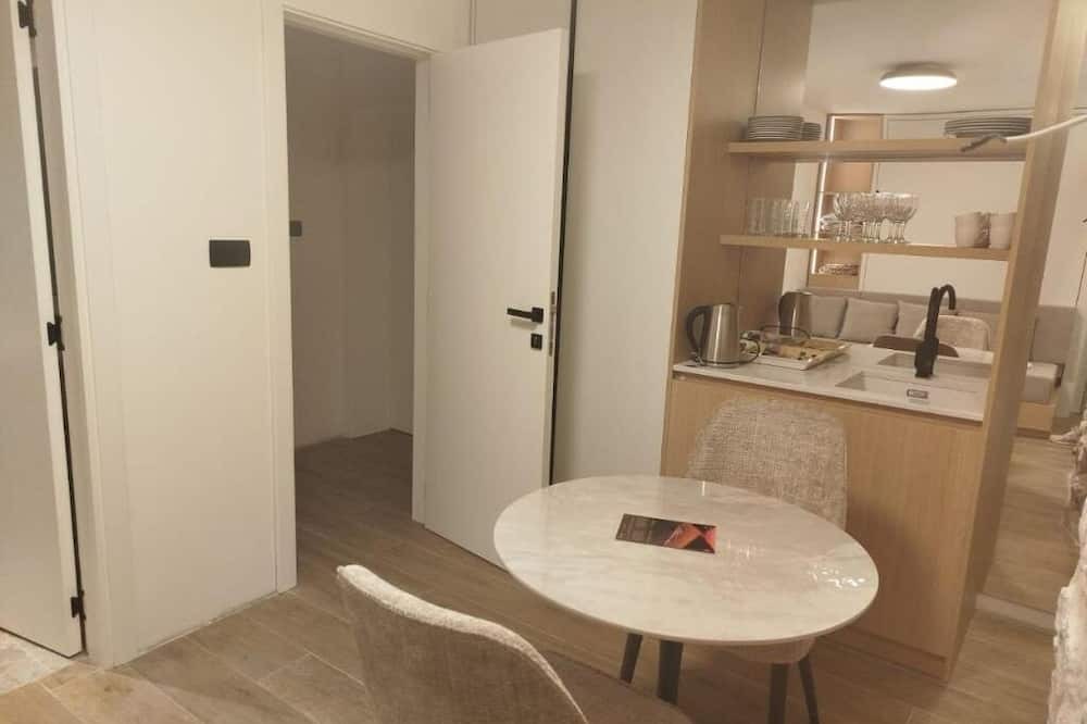 Kotor Old Town Apartment | Apartments Casa del Sol Jovana