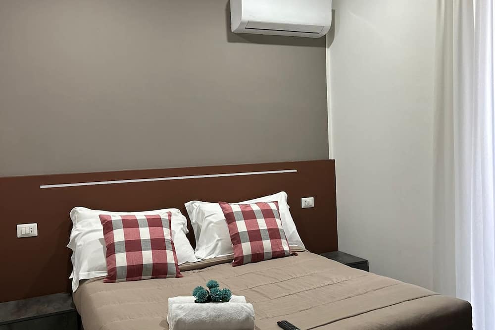 Igea Marina Apartment | Apartments by CrisVan