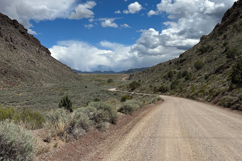 Newcastle RV Rental | Enchanting campground in Beryl for nature lovers Spot 5
