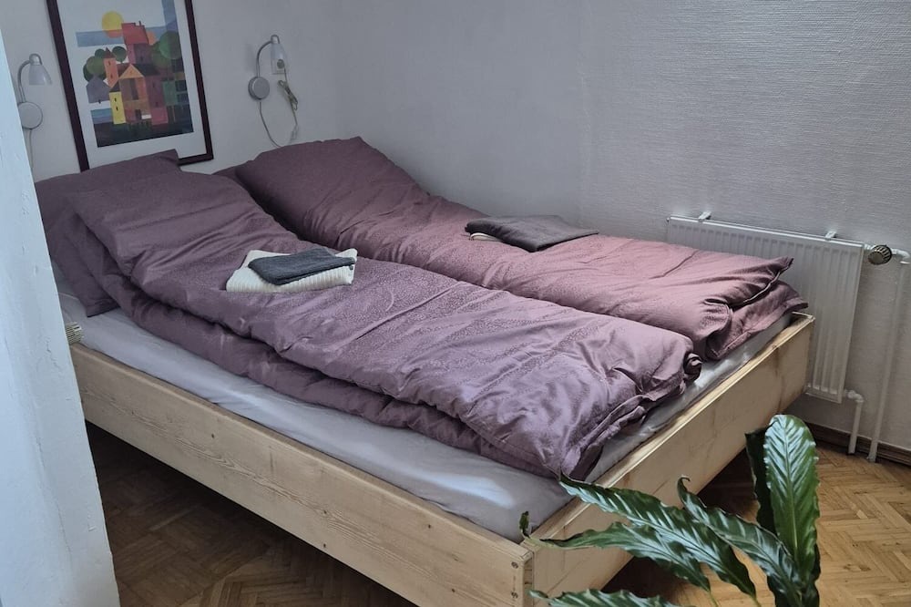 Werlte Apartment | Vacation apartment/apartment for 6 guests with 90m² in Werlte (295142)