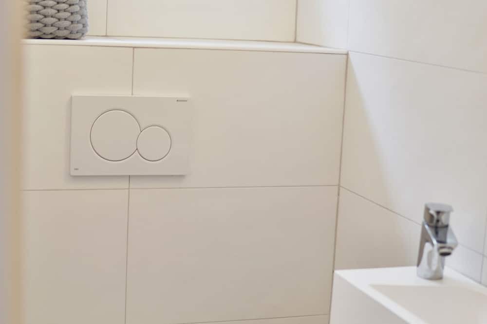 Bayreuth Apartment | Garden Luxury Apartment