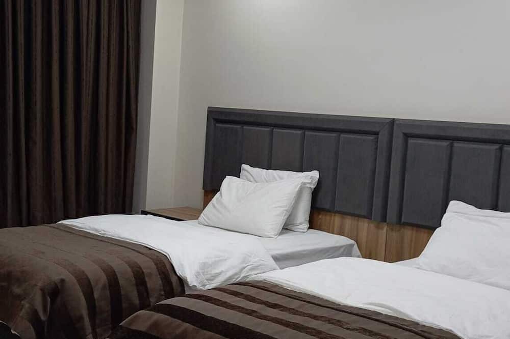 Arapgir Bed & Breakfast | Kaşkaloğlu Hotel Free breakfast ,Free Wİ-FI. Valley View . Free Parking,Nature