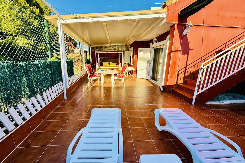 Monte Faro Apartment | Villa Herminia by Gloove