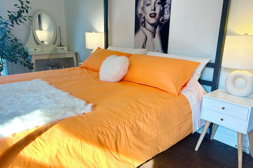 Davisville House | CENTRAL TORONTO