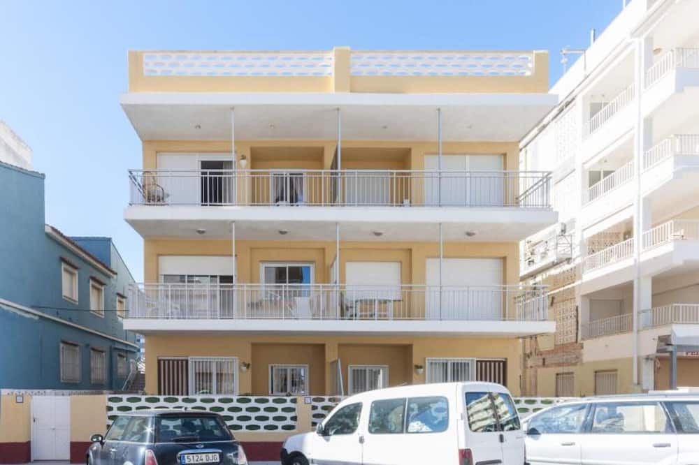 Miramar Apartment | Pandora 2 - Apartment