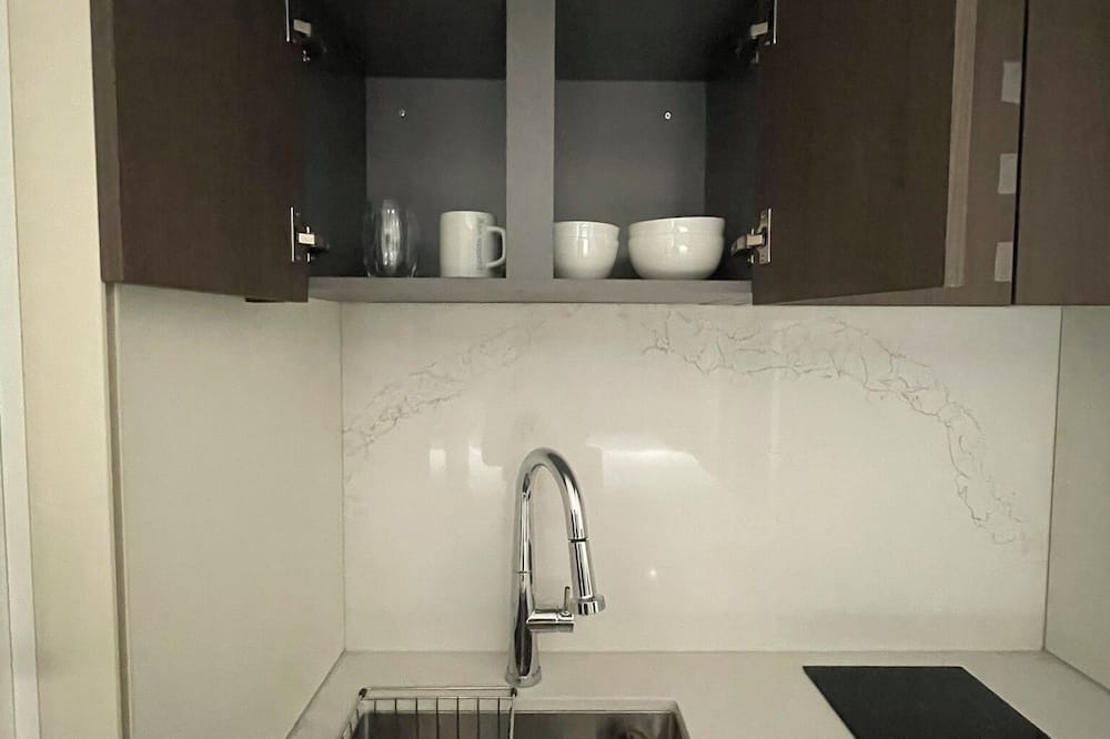 Seocho-dong Apartment | Seoul Seocho Posh Apartment Living Petit Roy SeoulArtsCenter/Gangnam FullyLoaded