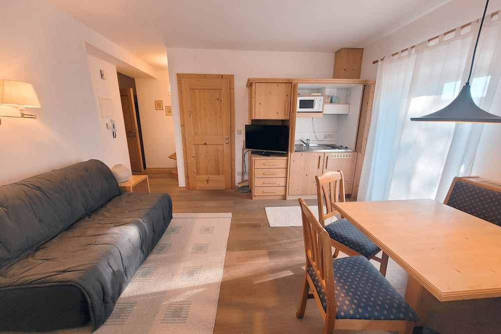 Soprabolzano Apartment | Apartment Nandl with free South Tyrol Mobil Card | Waldegg Renon