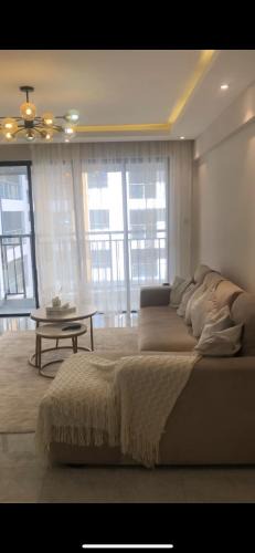 Kileleshwa Apartment | Oasis apartments