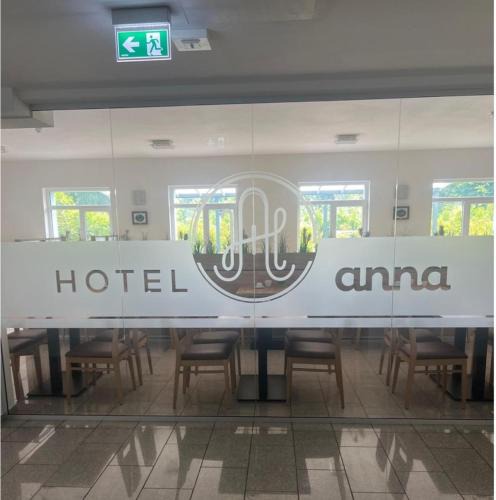 Hilden Apartment | Hotel Anna in Hilden