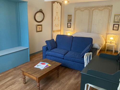 Sees House | Maison chaleureuse