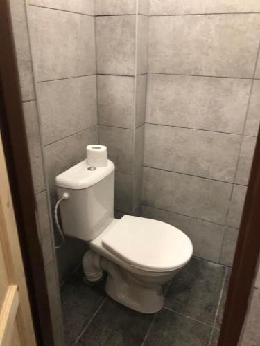 Topolniky House | Baffi penzion