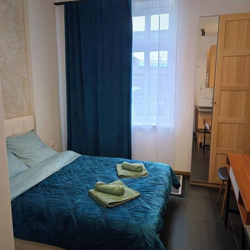 Rzeszow Apartment | MH Apartment