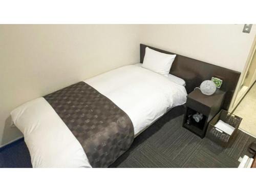 Takatsuki Hotel | Takatsuki W&M Hotel - Vacation STAY 02557v