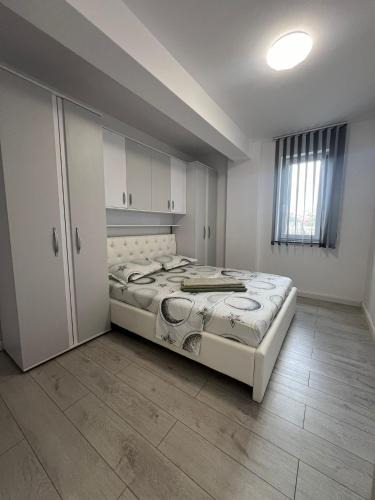 Radauti Apartment | Luxury 1 bedroom apartments Radauti