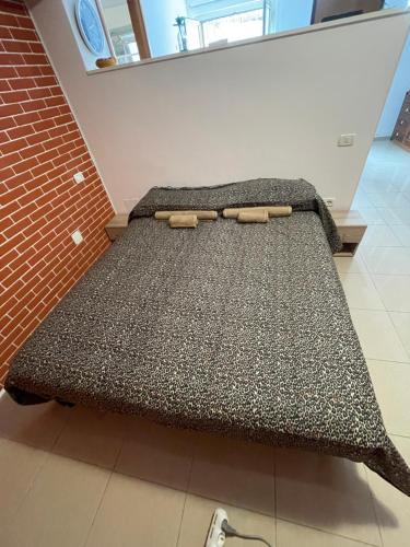 San Salvo Marina Apartment | Delizioso appartamento San Salvo marina