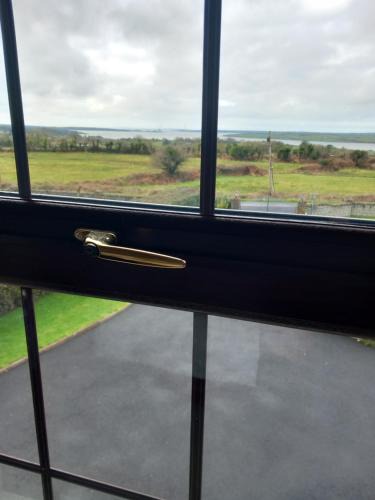 Glin Bed & Breakfast | Clonoughter Heights