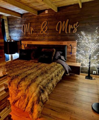 Loffre House | A Loffre Zen