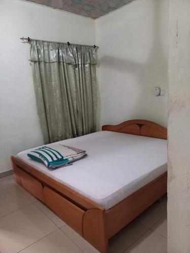 Apam Junction Hotel | Moonlite Stopover Hotel