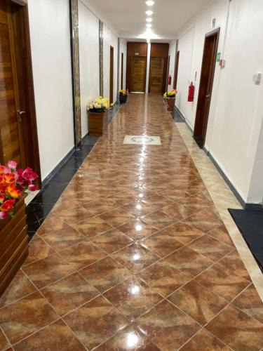 Mahebourg House | Mahe Holiday Resort