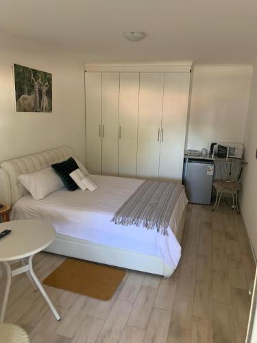 Tsumeb House | Hika guest house