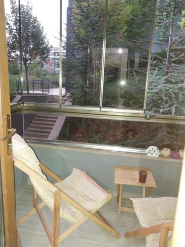 Pendik House | Havuzlu Site