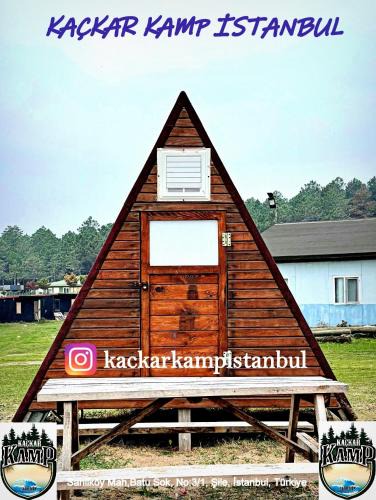 Sahilkoy Other | Kackarkampistanbul