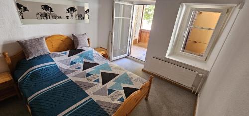Lupsingen House | Wirtschaft Zum Rössli