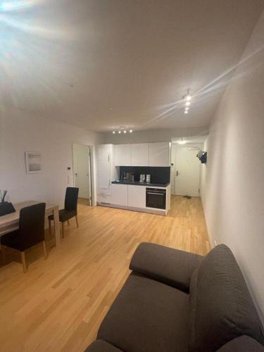 Mouscron Apartment | Neue Wohnungen-willkommenbei Za-lupa