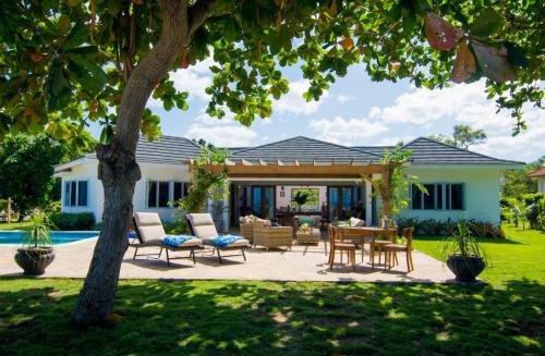 Rio Bueno Villa | Villa Sea, Rio Bueno, Jamaica