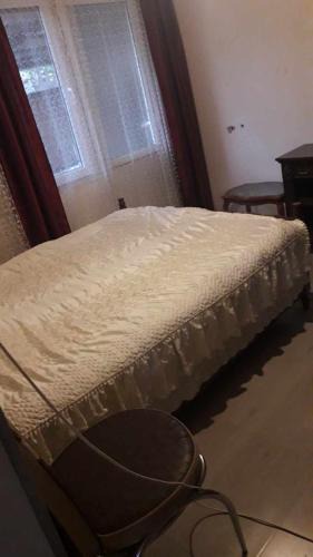 Akhaltsikhe House | Cozy house