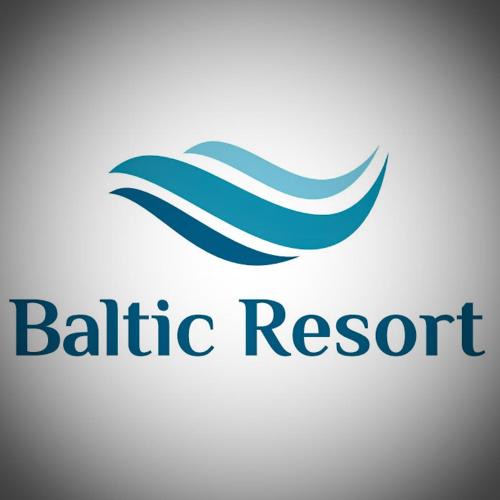 Darlowko House | Baltic Resort Marina