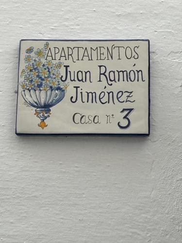 Utrera Apartment | APARTAMENTOS JUAN RAMÓN JIMÉNEZ 3