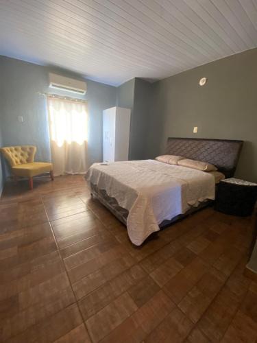Villarrica Hotel | Hotel RS Villarrica