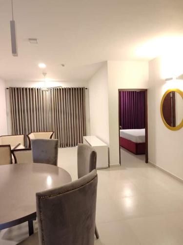 Hendala Apartment | Zam Zam Holidays