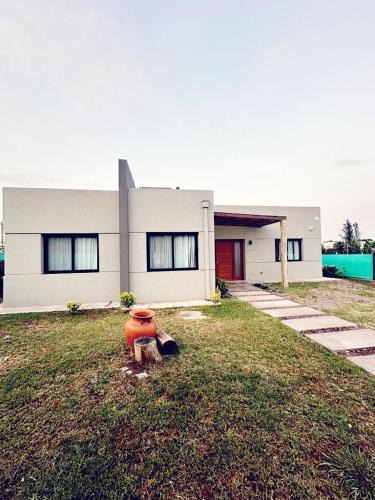 Salta House | CASA- LOS OLIVOS
