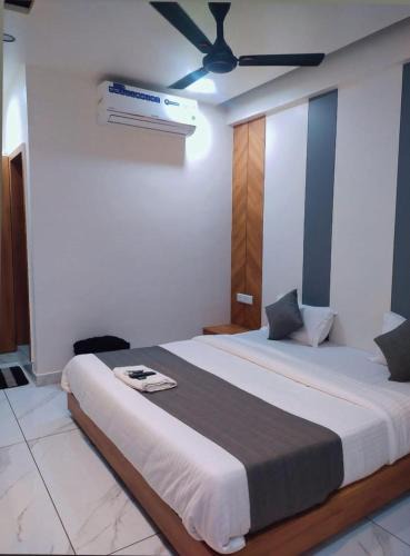 Morbi Hotel | Hotel MB villa