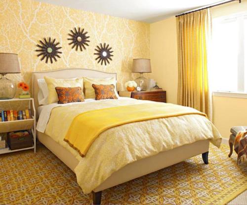 Jardin House | Casa Garcia