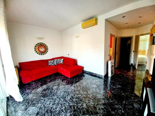 Precotto Apartment | gaber