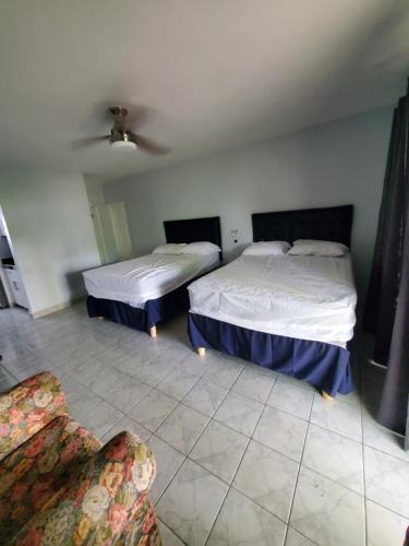 Negril Hotel | Beach Breeze at Negril Beach Club
