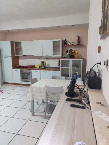 Forli del Sannio Apartment | forli del sannio