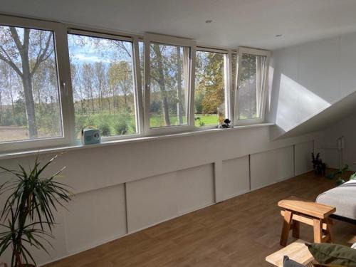 Schijndel Apartment | BB Sunshine